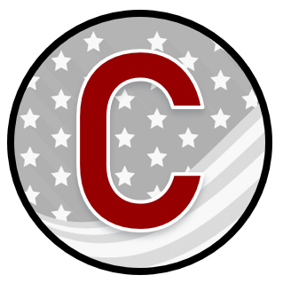 Carlos for Caldwell
