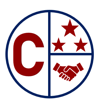 Carlos for Caldwell